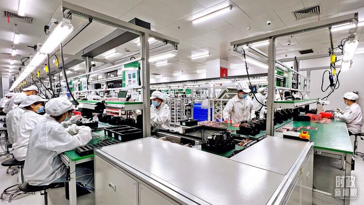 �r������ح̤�L�f���L����һ�ǣ�����ƽ�{���@Щ��Ҫ���}