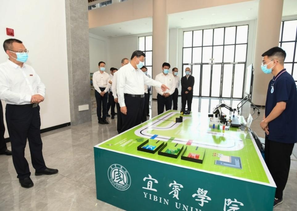 һҊ(ji��n)�������@��(g��)��������n�}��������(sh��)ӛ���M(j��n)���I(y��)����У�@