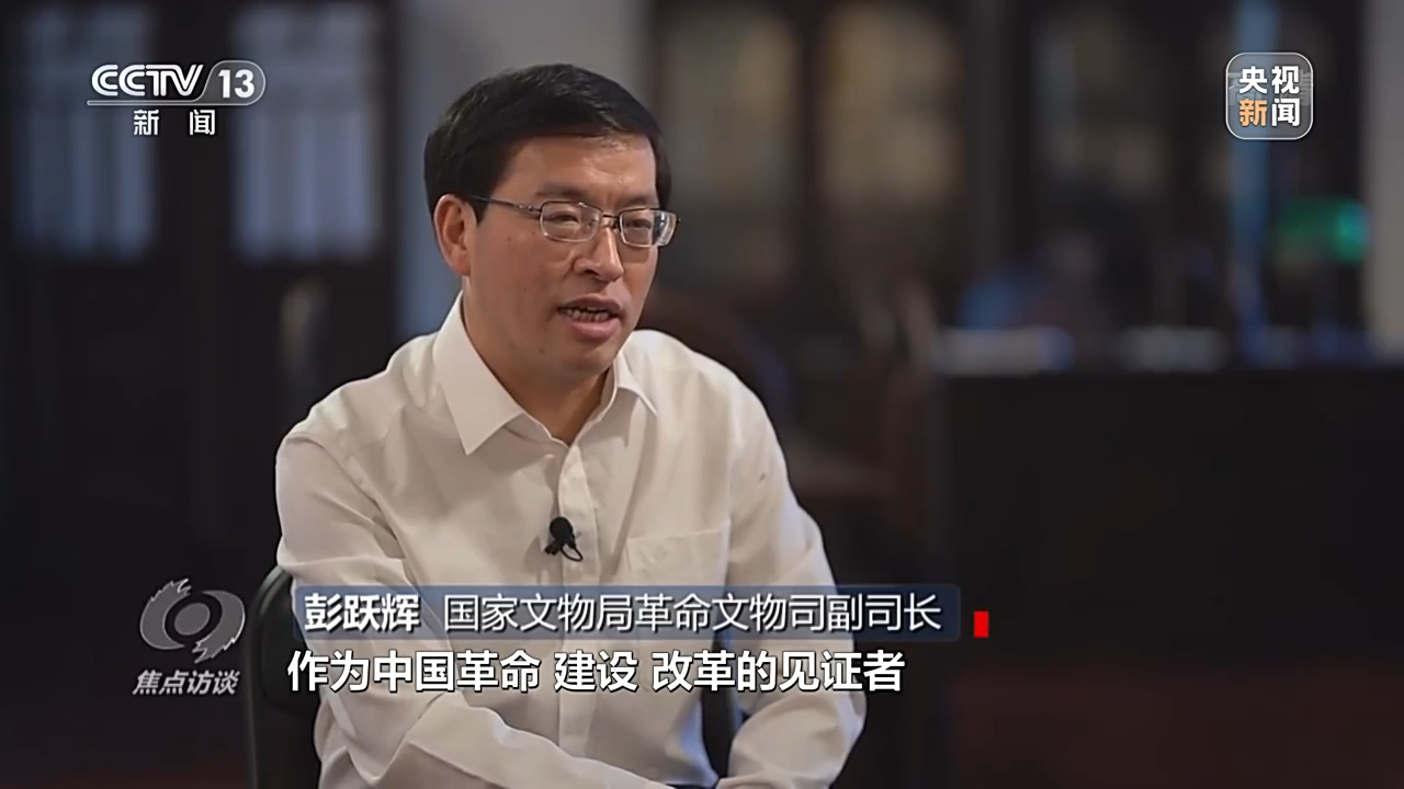 ���c�LՄح�tɫ���������������׌���������