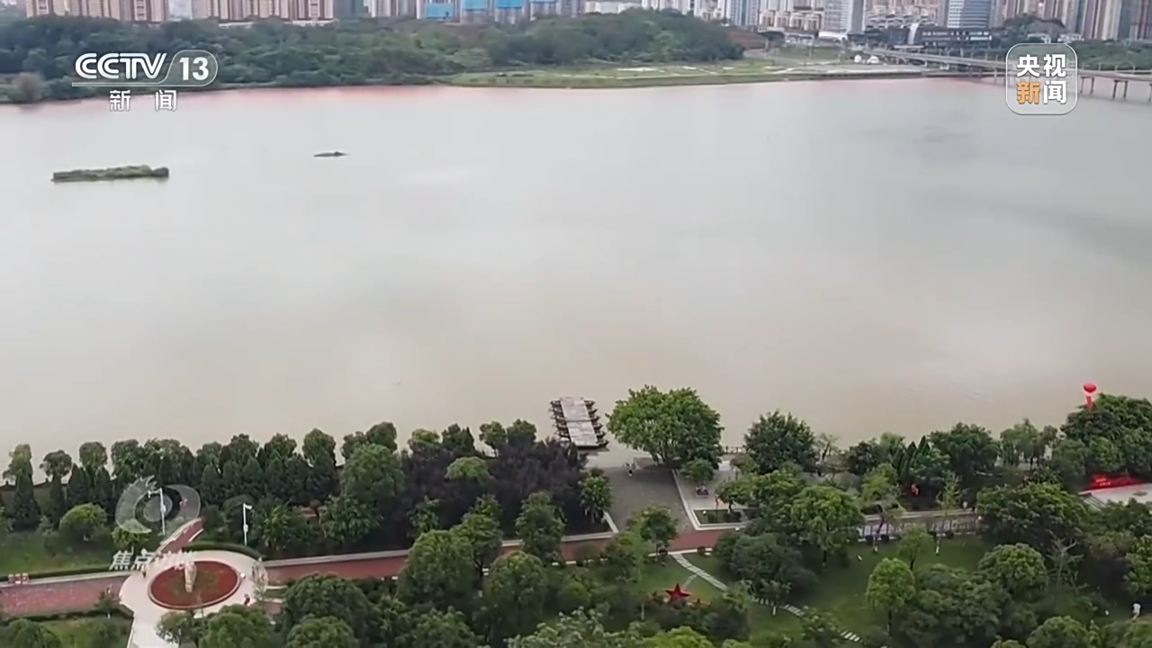 ���c�LՄح�tɫ���������������׌���������