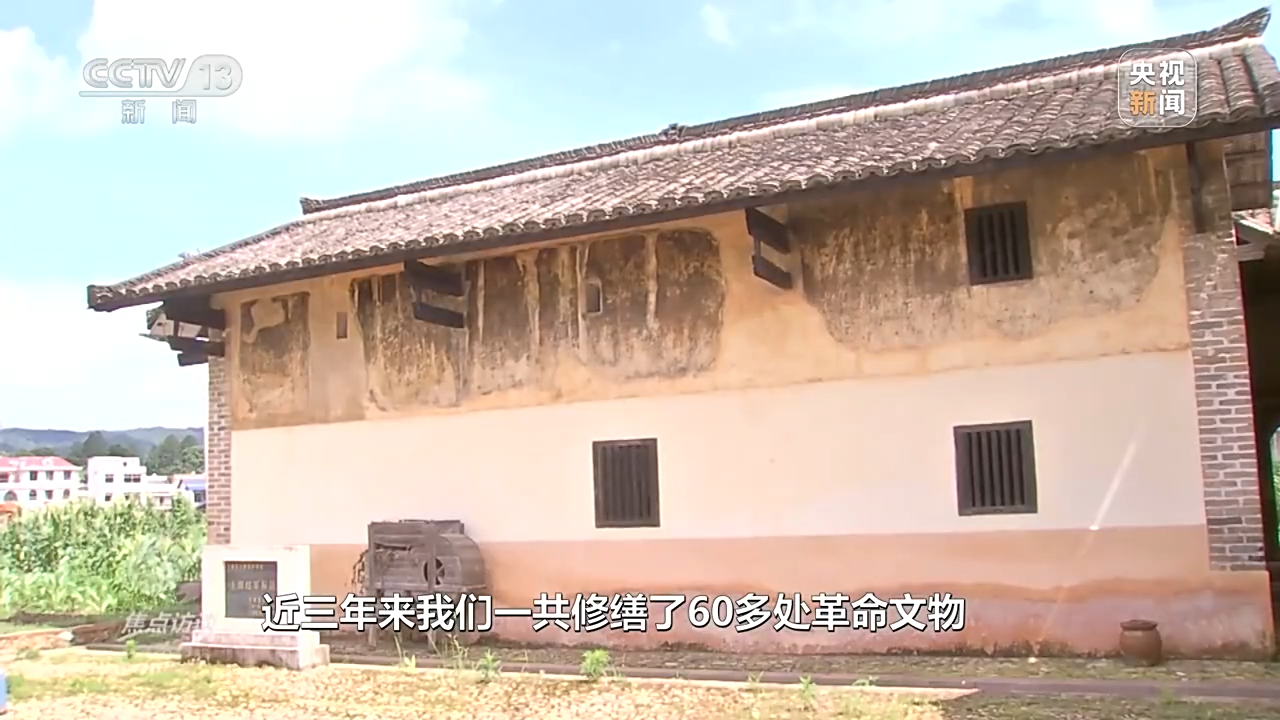 ���c�LՄح�tɫ���������������׌���������