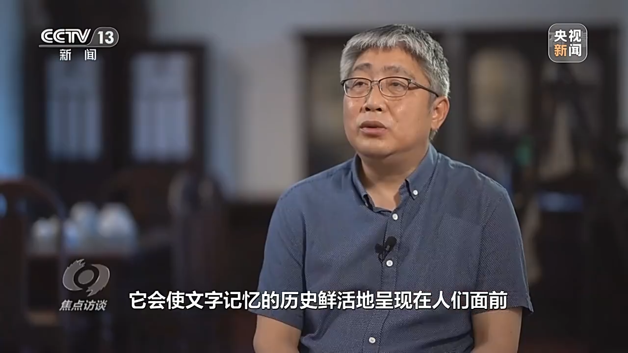 ���c�LՄح�tɫ���������������׌���������