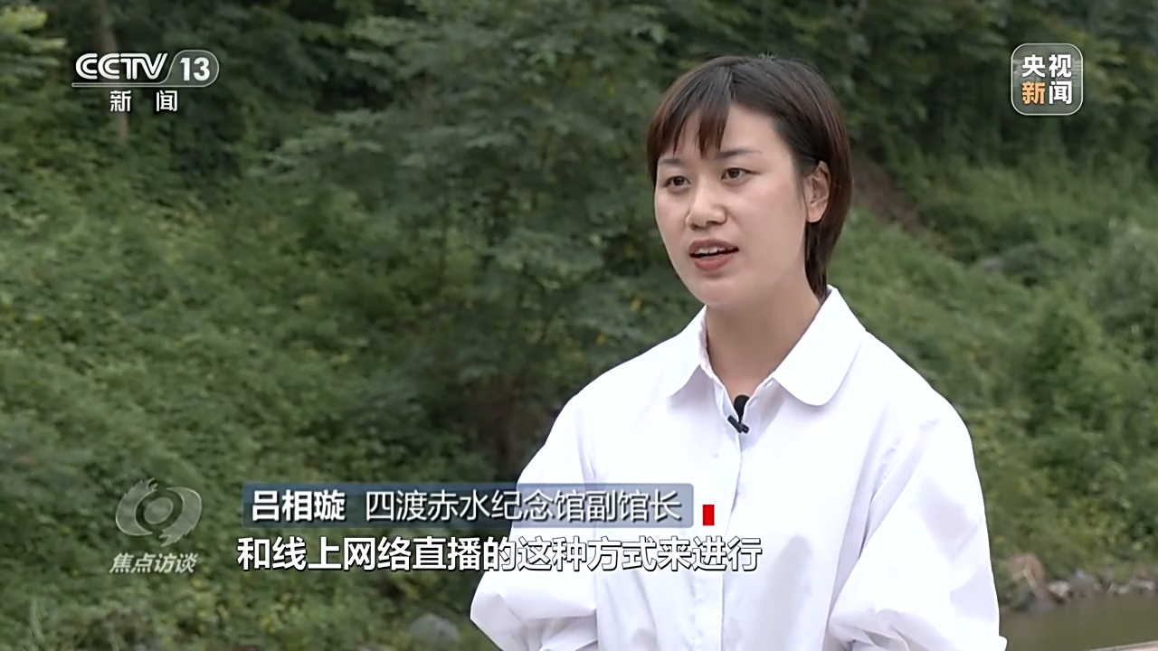 ���c�LՄح�tɫ���������������׌���������