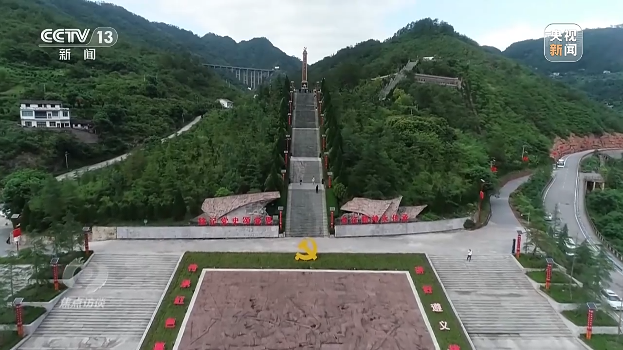 ���c�LՄح�tɫ���������������׌���������