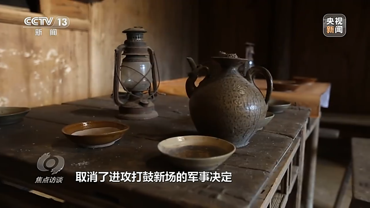 ���c�LՄح�tɫ���������������׌���������