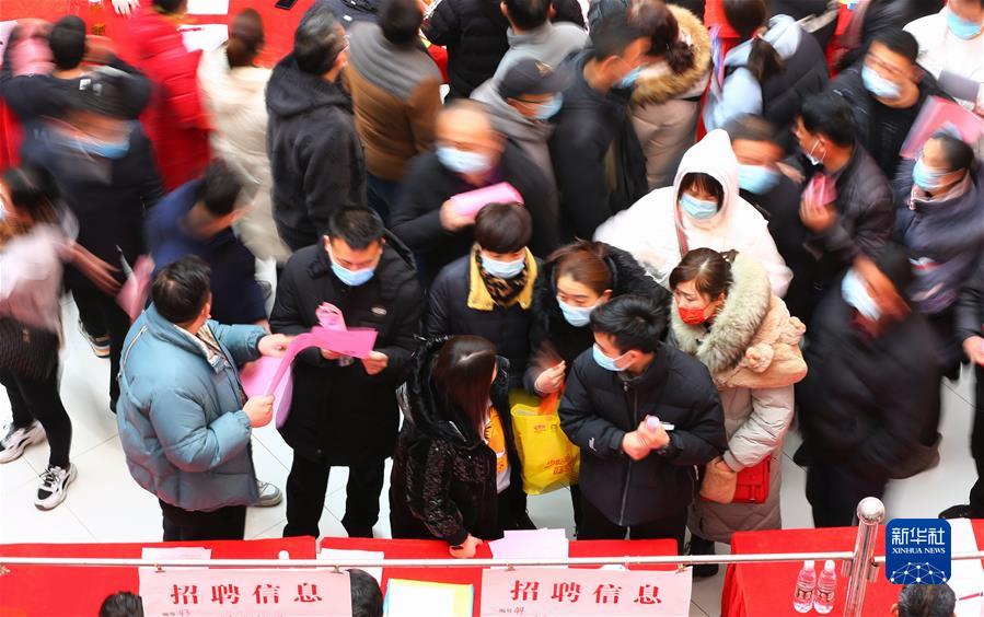 �����Aȫý�^�l���D�Ļ��ӣ���7���Զ����ģ�얹̻֏͑B�ݡ���ǰ5�����Ї������߄��^��