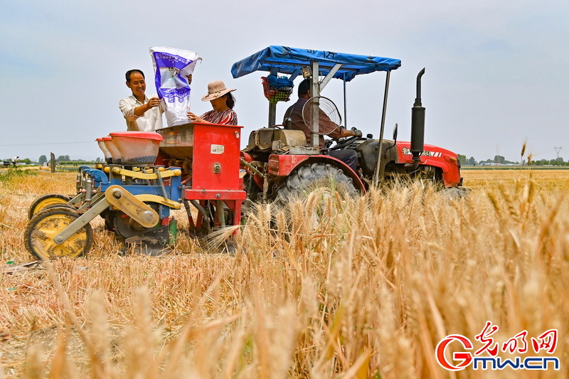 ��������Z���ߡ����Ұl��ί��300���f�����仯�����_ʼ���Ј�Ͷ��