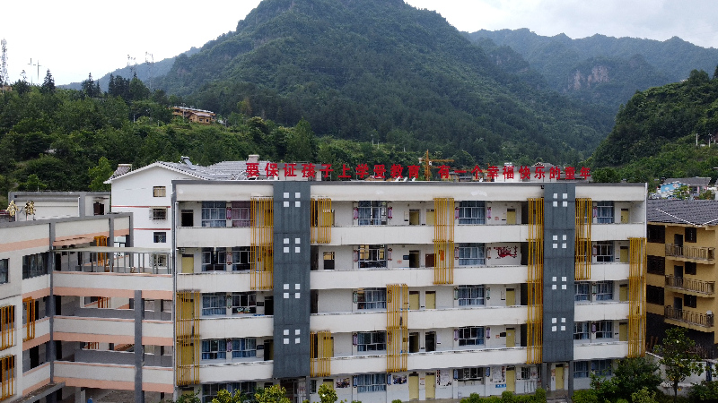 �`�Ї���ʮ���gح�����Ǽ���Č�ؐ���񣬰������̺á��ܺá�