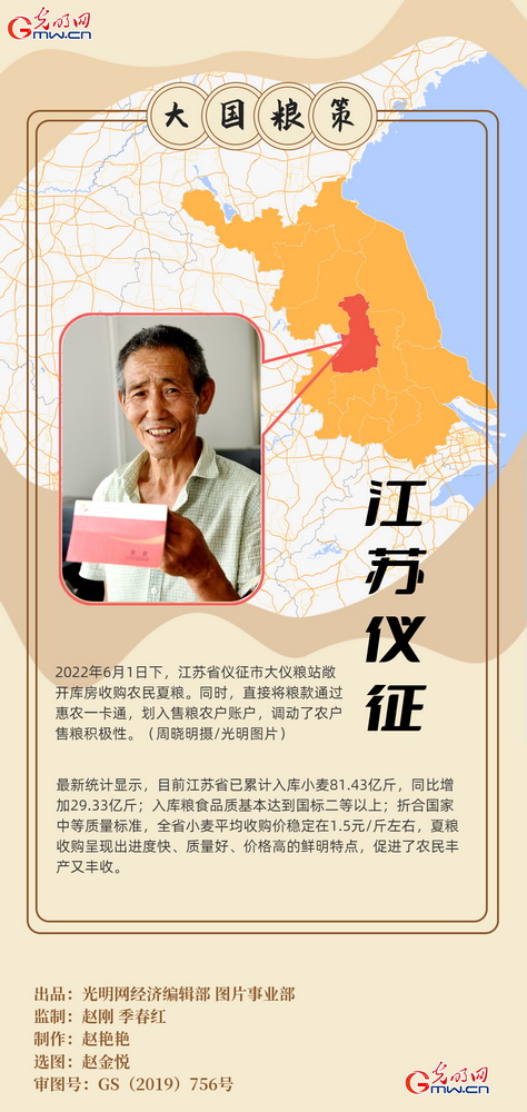 ��������Z���ߡ����⺣��حȫ��С���ի@��ų� �ֵ��ļZ�á��S����