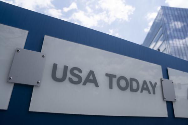 ��֪����ӛ������� �W�ѷQ�������⡱