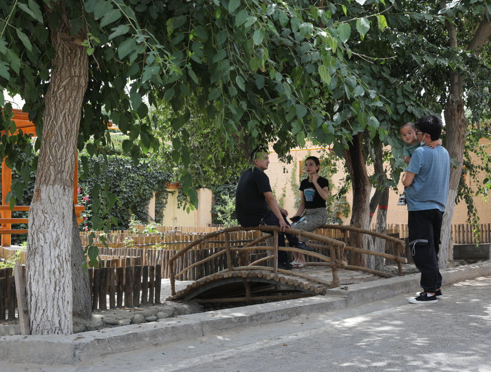 ����߅��|�Ͻ����W(w��ng)�t�塱�ڡ�Ԋ(sh��)���h(yu��n)������䁾��Ҹ�·