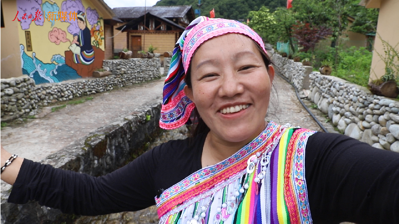 �`�Ї���ʮ���g����һ�����嶼�����٣���Ҫȫ�挍�FС����