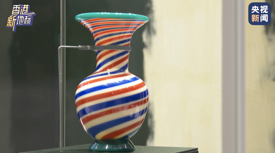 ����̖չ�d��Ǭ¡���ɫ���������yƲ��ƿ