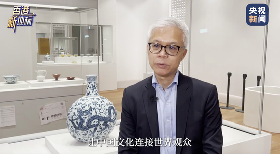 ��־�A�^�L߀�f��Ҫ���ʌm����������׌�ʌm����͹������M�ϰ��յ������۹ʌm�����_չ���N�Ą�(chu��ng)�����׌������������^��(n��i)�ڶ��Ǻ��ĘǶ��O(sh��)�Б����^���_�����Խ����x���p�S�ۺ��������������������������Ϣһ�£��ٻ؁��^�m(x��)�ʌm֮���������_ӛ�� �쵤 �܂��� �O�^�� �Sҫ�棩