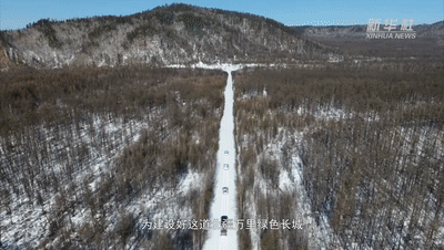 ������߅����������¡�ϵ��΢�o�Ƭ�ڶ��������l�ڱ����ֺ���