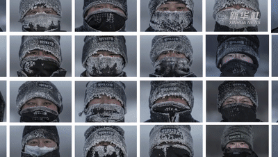 ������߅����������¡�ϵ��΢�o�Ƭ�ڶ��������l�ڱ����ֺ���