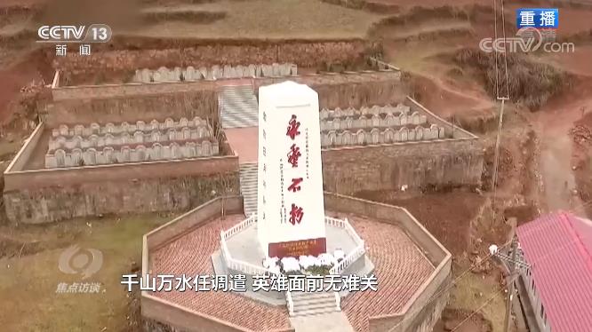 ���c�LՄ����q��ͨ�� �����ق���