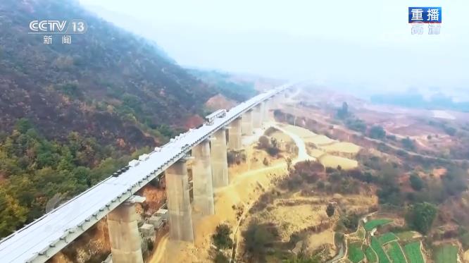 ���c�LՄ����q��ͨ�� �����ق���