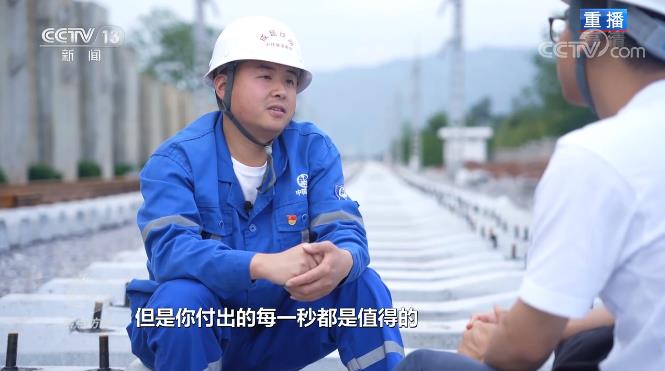 ���c�LՄ����q��ͨ�� �����ق���