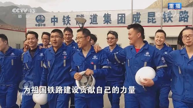 ���c�LՄ����q��ͨ�� �����ق���