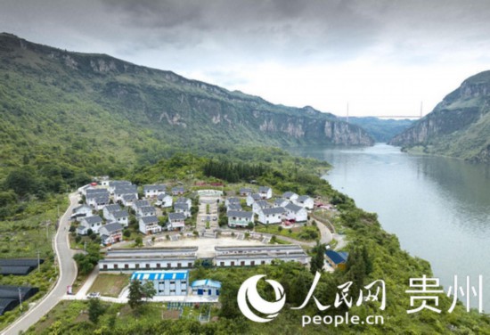 ���ݴ�һ�ǡ�����W �����ܔz