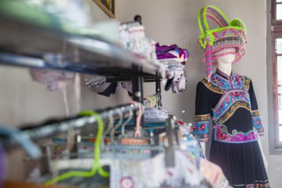 ���C�aƷ������W �����ܔz