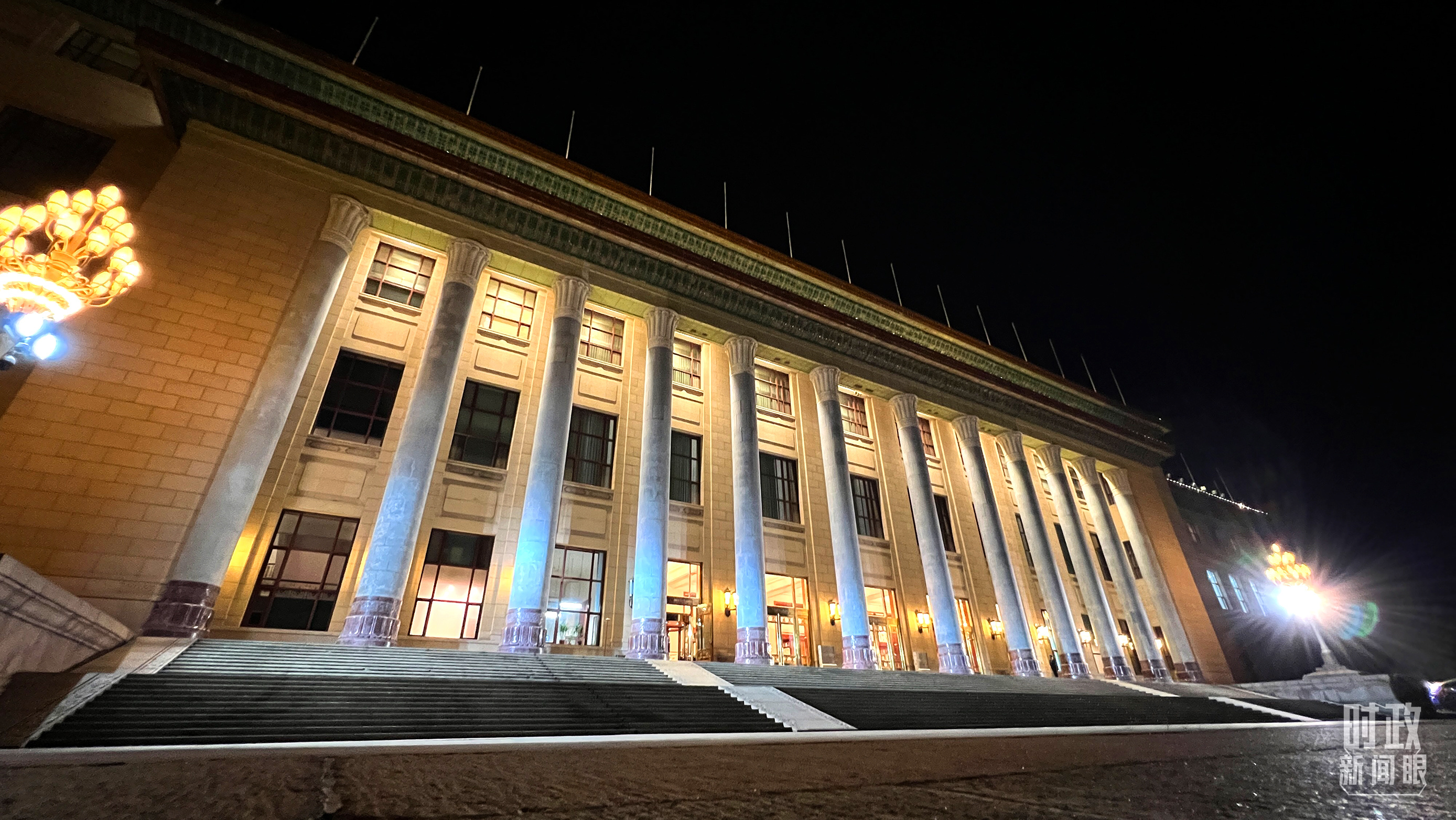 �r������ح�ڽ�u����F(xi��n)������(x��)��ƽ���{(di��o)�@�����������P(gu��n)��Ҫ