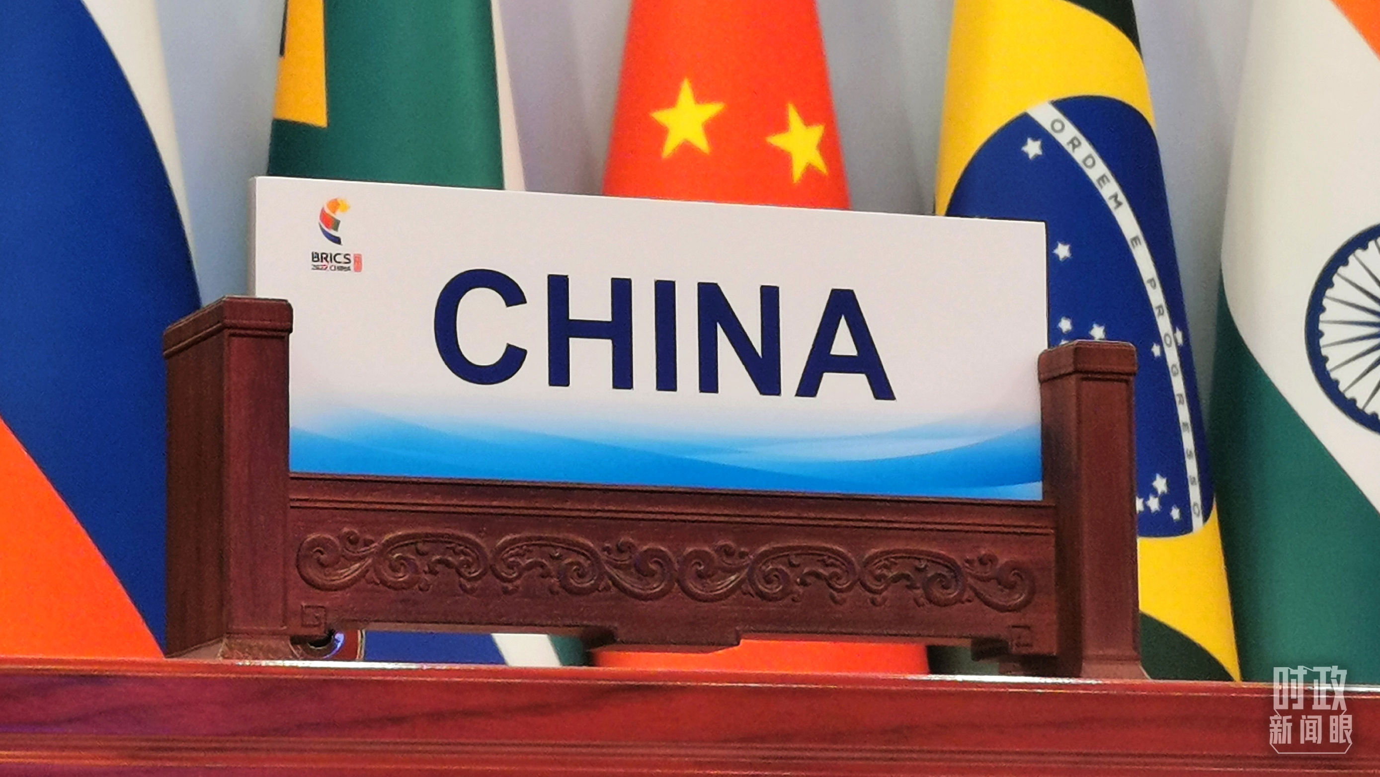 �r������ح�ڽ�u����F(xi��n)������(x��)��ƽ���{(di��o)�@�����������P(gu��n)��Ҫ