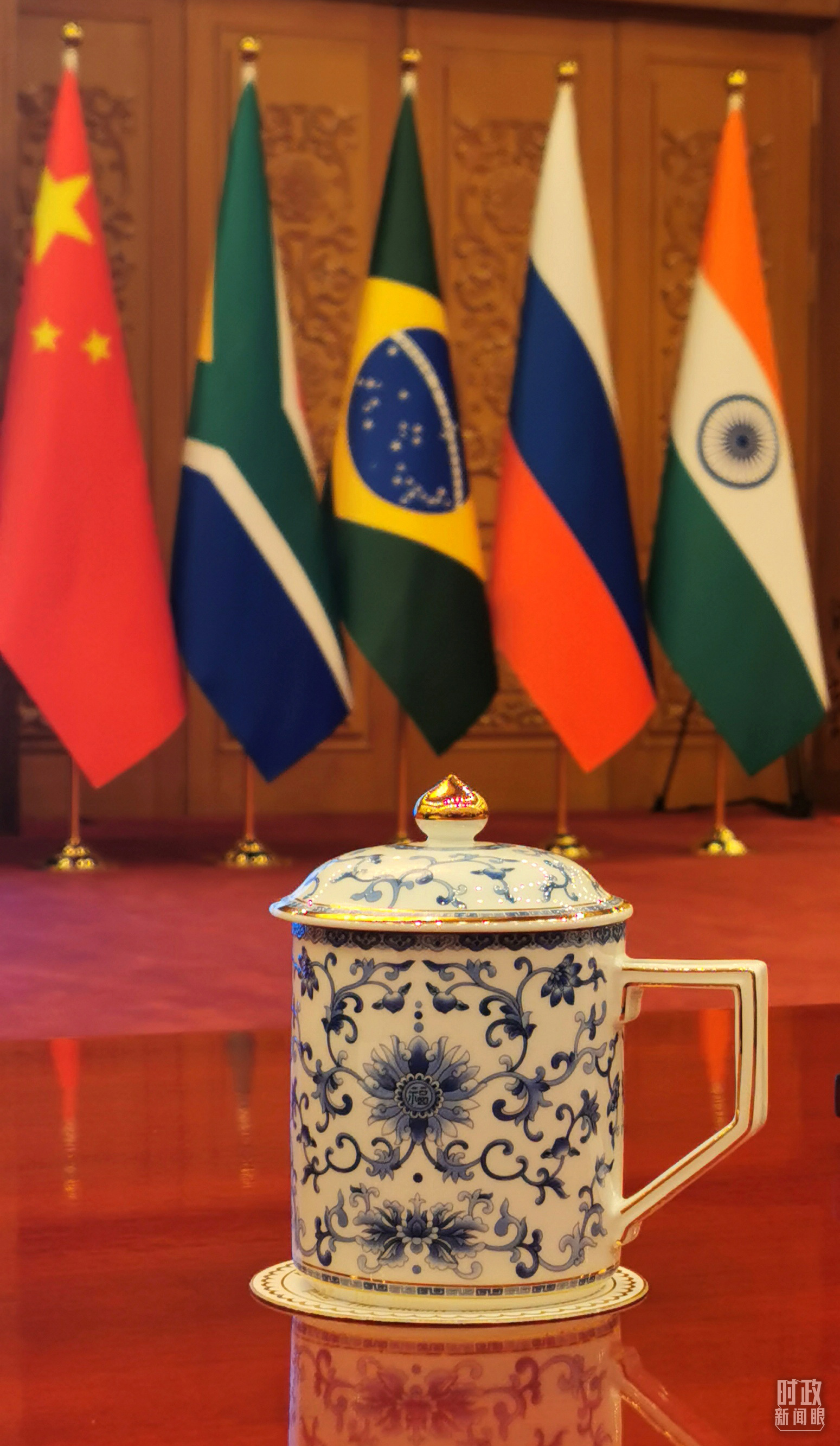 �r������ح�ڽ�u����F(xi��n)������(x��)��ƽ���{(di��o)�@�����������P(gu��n)��Ҫ