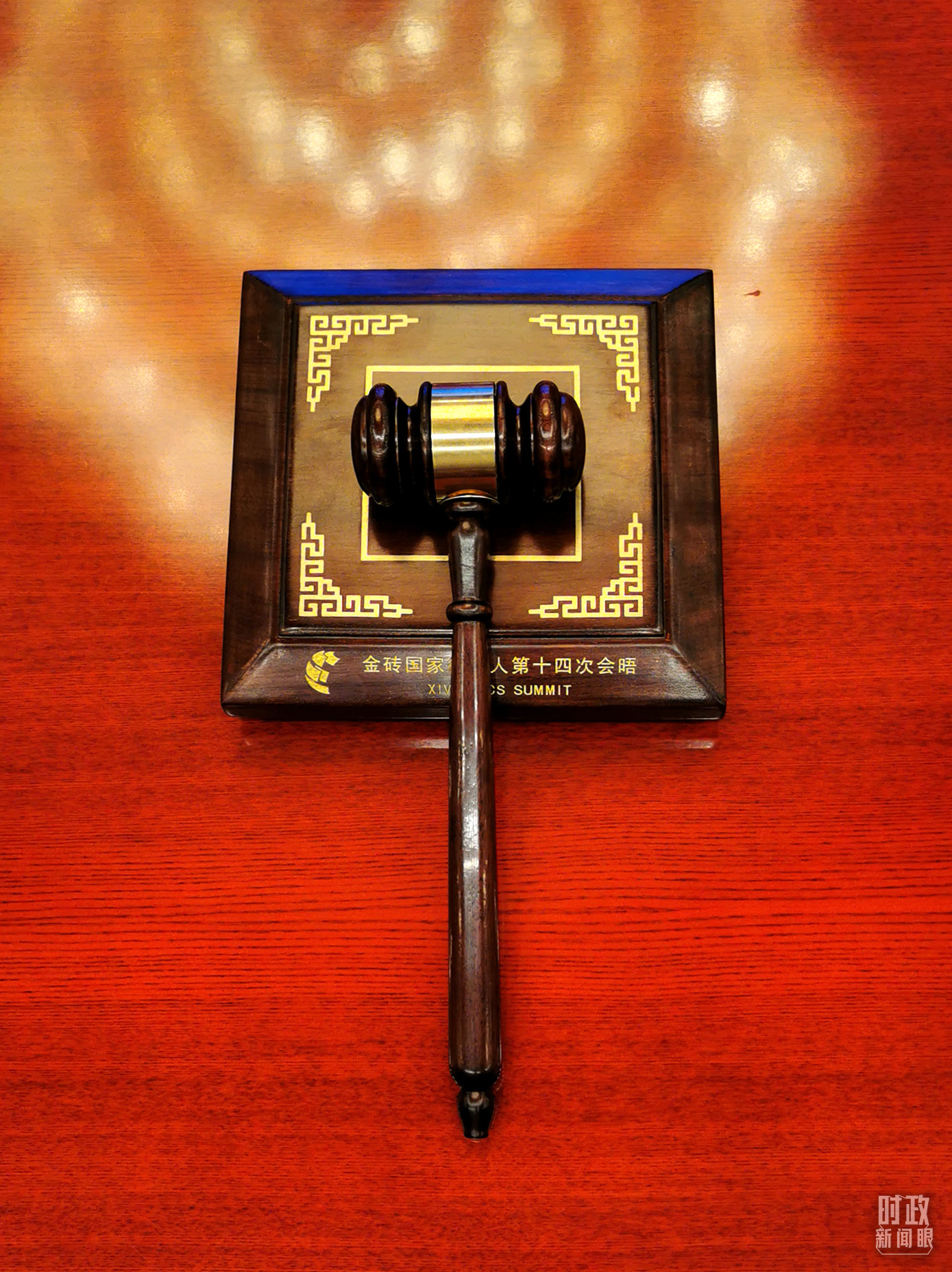 �r������ح�ڽ�u����F(xi��n)������(x��)��ƽ���{(di��o)�@�����������P(gu��n)��Ҫ