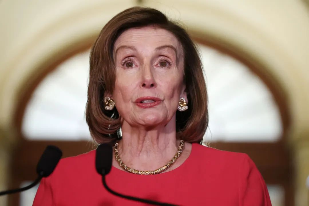 “黑暗”“極端”“悲劇性錯誤”!