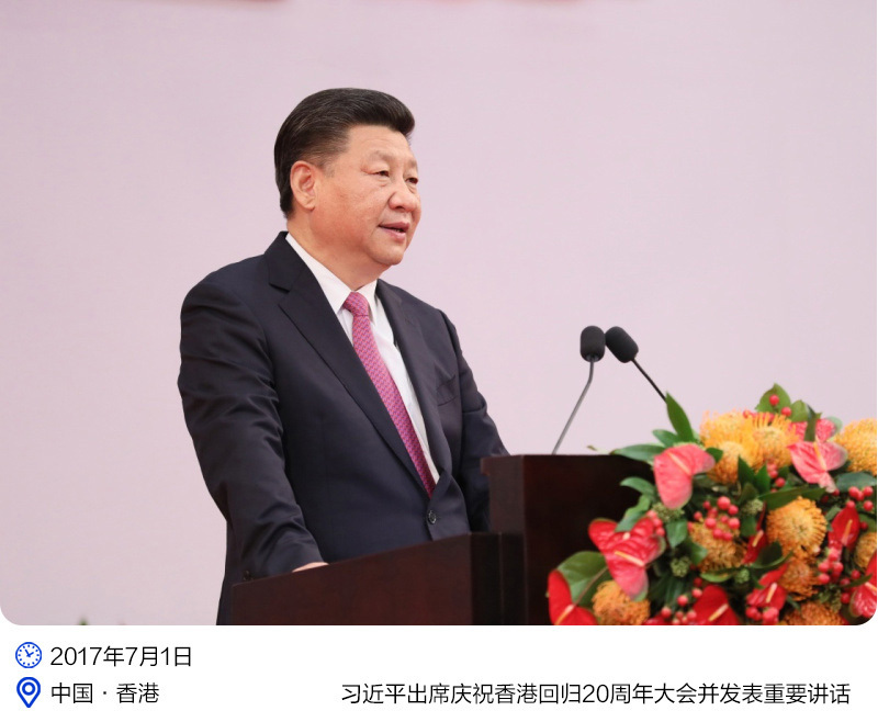 ����ӛ��ϵ�㽭�����������۵�δ�������������pһ�����ϡ�