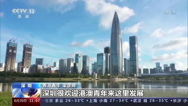 �С��ҡ���δ����������꾫�ʡ������ ����(m��ng)�r(sh��)��