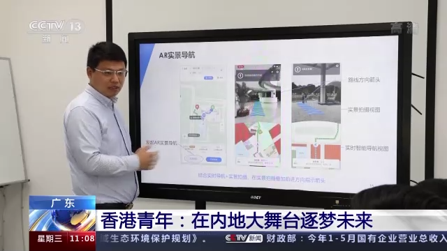 �С��ҡ���δ����������꾫�ʡ������ ����(m��ng)�r(sh��)��