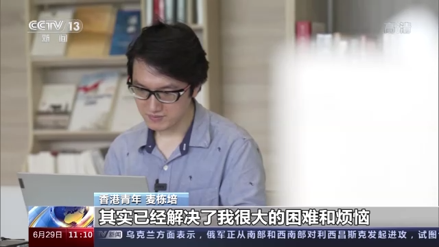 �С��ҡ���δ����������꾫�ʡ������ ����(m��ng)�r(sh��)��