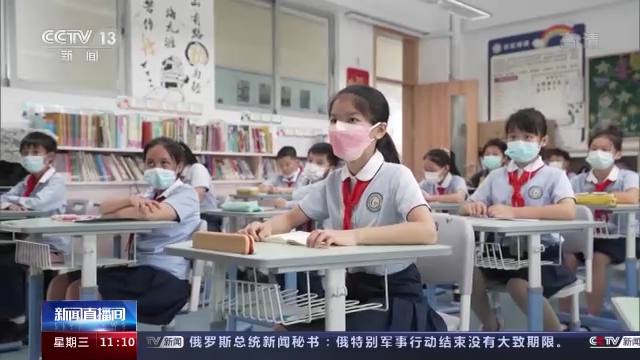 �С��ҡ���δ����������꾫�ʡ������ ����(m��ng)�r(sh��)��