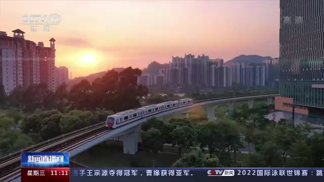 �С��ҡ���δ����������꾫�ʡ������ ����(m��ng)�r(sh��)��