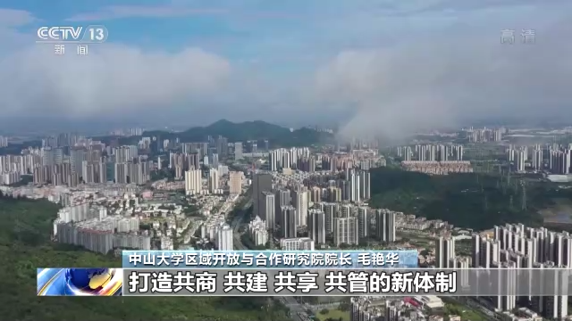 �С��ҡ���δ����������꾫�ʡ������ ����(m��ng)�r(sh��)��