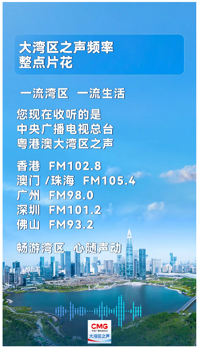 �����ۣ��󞳅^֮��Ƭ������