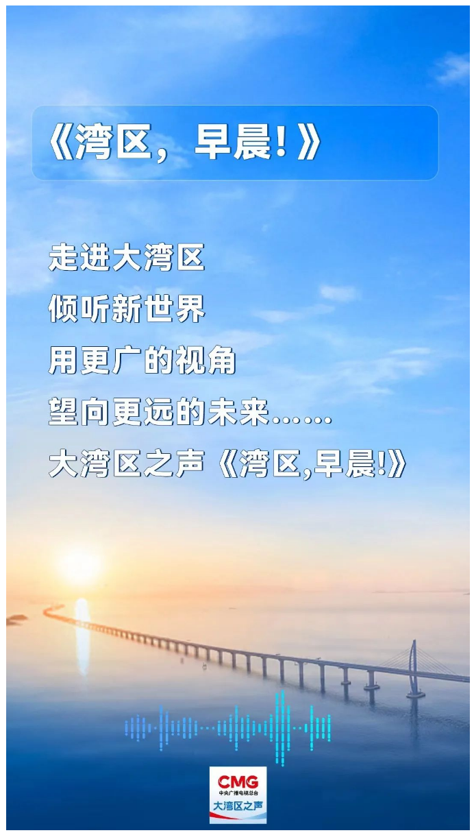 �����ۣ��󞳅^֮��Ƭ������