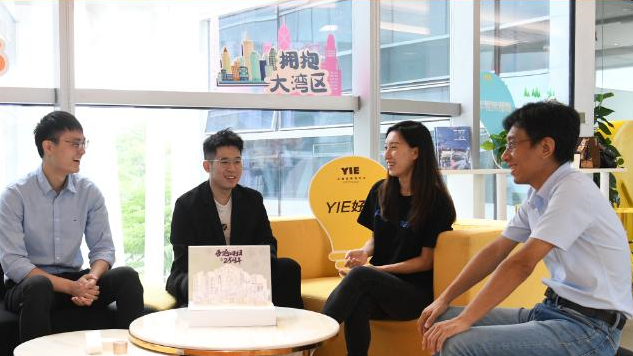 ����ӛ���������N��ح��Խ��Խ�������������󞳅^�^��������