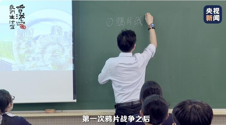 �҂����������ح90��vʷ�ώ��`�С����˼�����