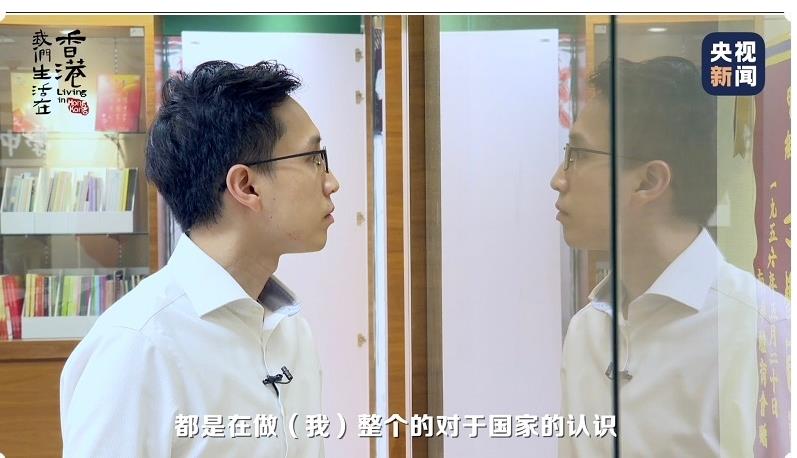 �҂����������ح90��vʷ�ώ��`�С����˼�����