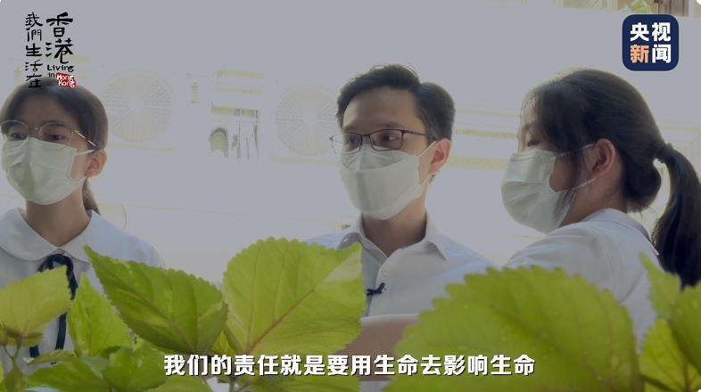 �҂����������ح90��vʷ�ώ��`�С����˼�����