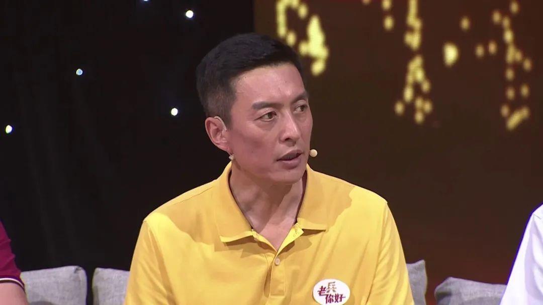 25��ǰ�ǂ�ҹ�����҂����׺�Ӣ�����ڠ�ʲô��