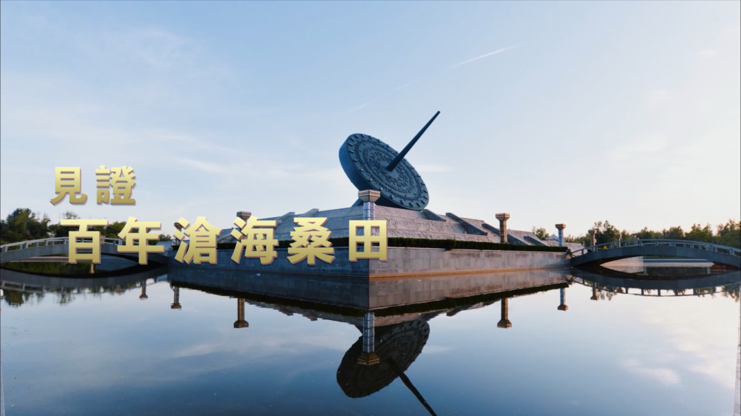 �҇���ѝM�M�����_�o䛴�Ƭ�ڸ۟Ქ