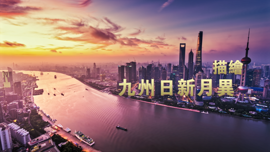 �҇���ѝM�M�����_�o䛴�Ƭ�ڸ۟Ქ