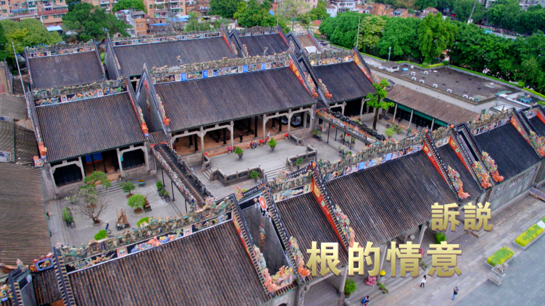 �҇���ѝM�M�����_�o䛴�Ƭ�ڸ۟Ქ