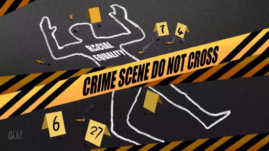 �����c(di��n)�^�����u�������N����ҕ�����{�����ġ��ڰ�������_fororder_1111