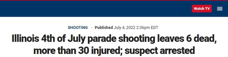 Ѫ�ȡ������ա� ����W�ѣ�������һ���ֲ��Ӱ_fororder_����˹